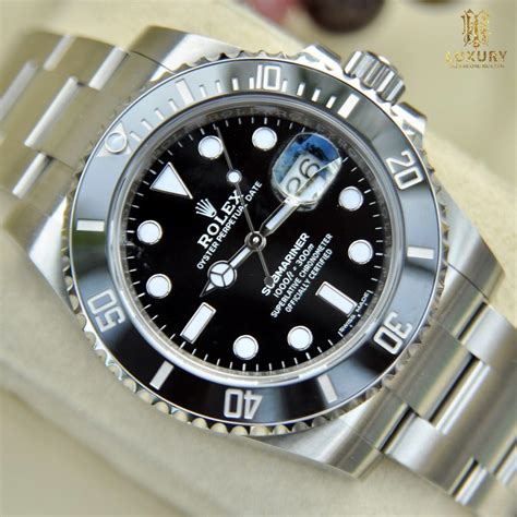 rolex oyster 116610|rolex submariner date 116610.